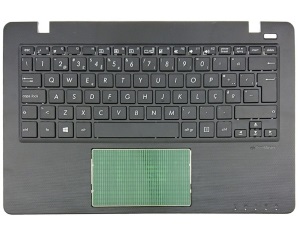 TECLADO PT PO PORTUGUS ASUS X200MA PID07512